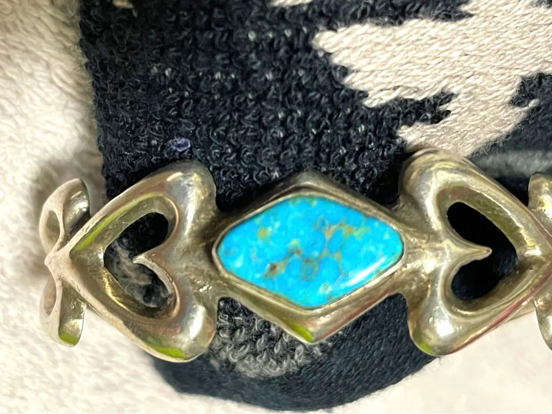 2026年最新】ビンゴブラザーズ ターコイズの人気アイテム - メルカリ