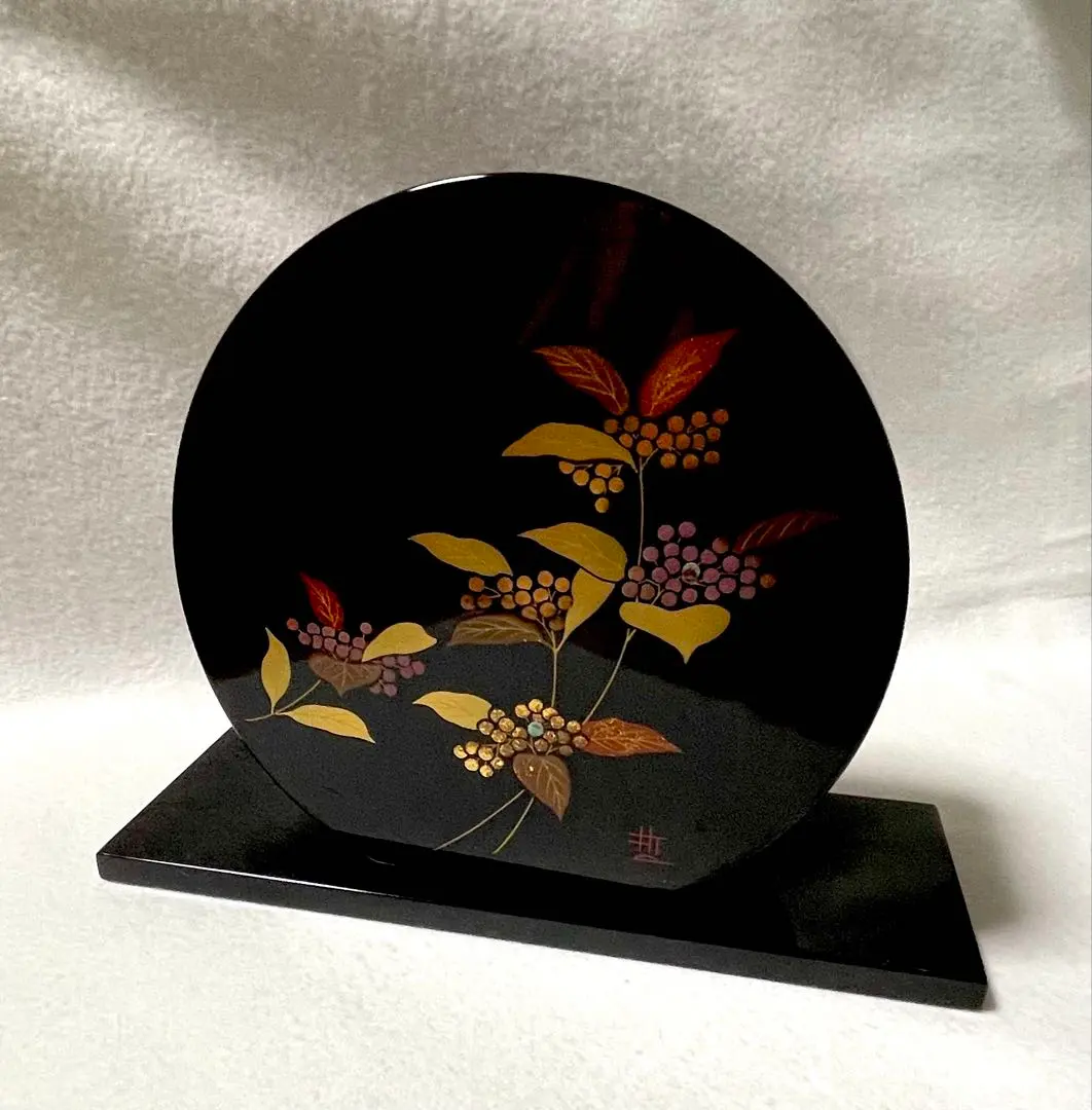 2026年最新】会津塗 花器の人気アイテム - メルカリ