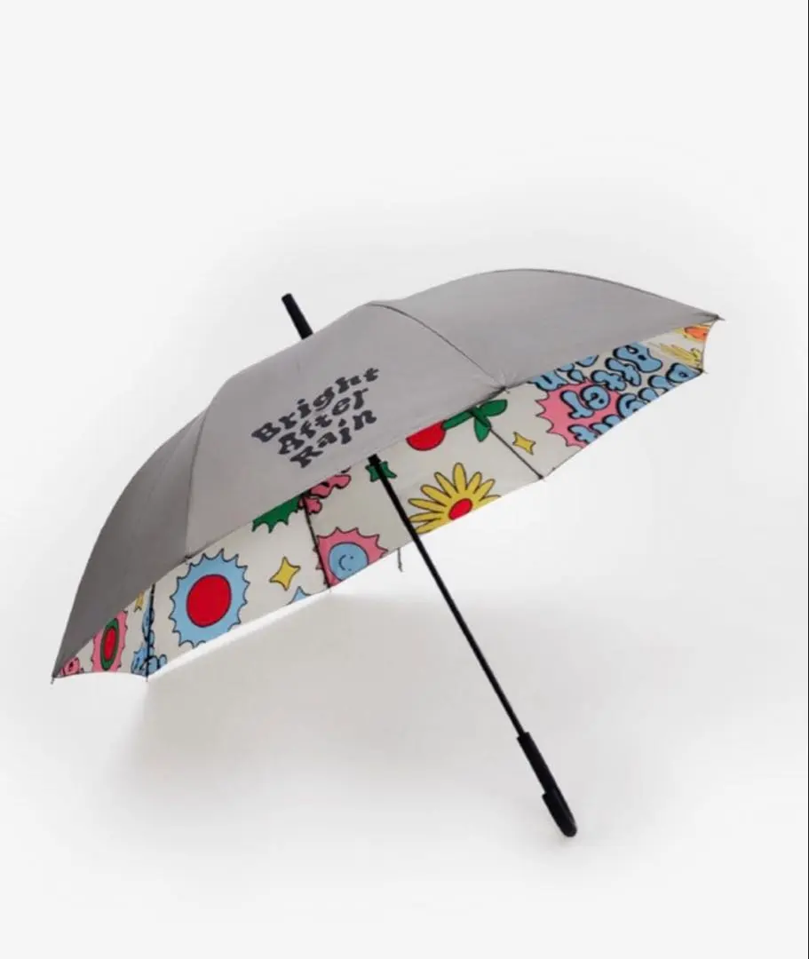 2026年最新】アーティストメイド エスクプスの人気アイテム - メルカリ