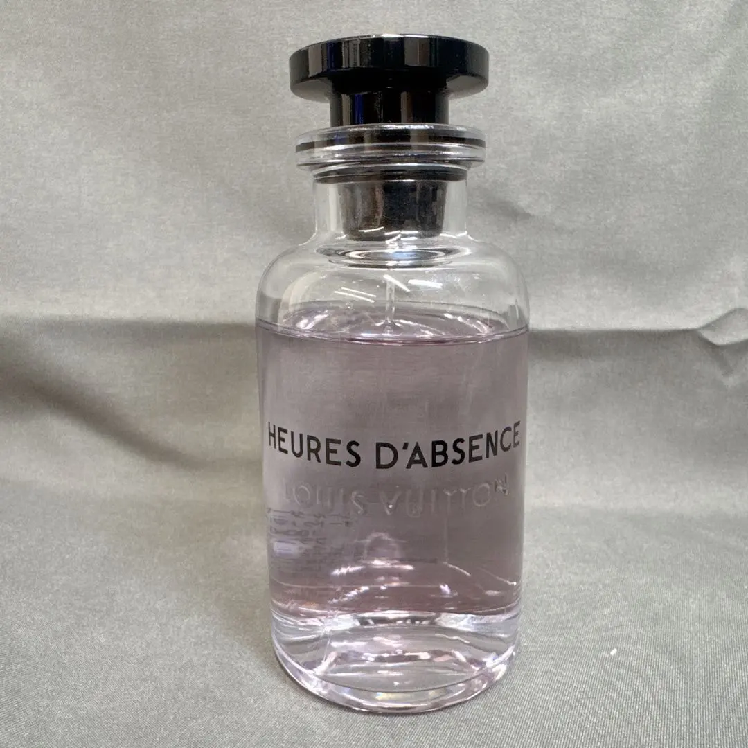 2026年最新】ルイヴィトン 香水 ウールダプサンスの人気アイテム