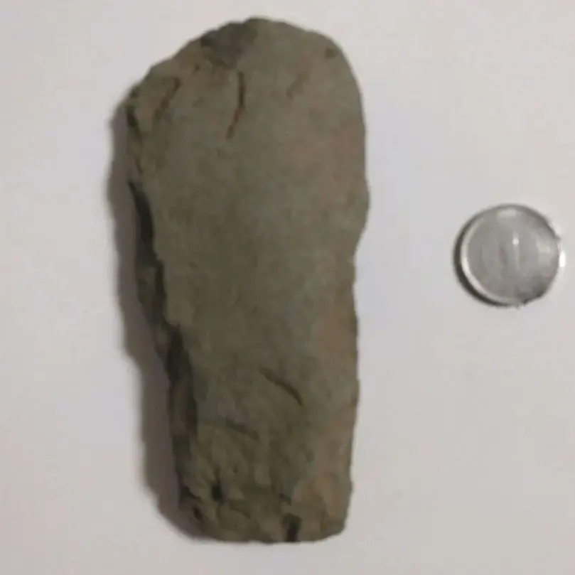 2026年最新】磨製石斧の人気アイテム - メルカリ