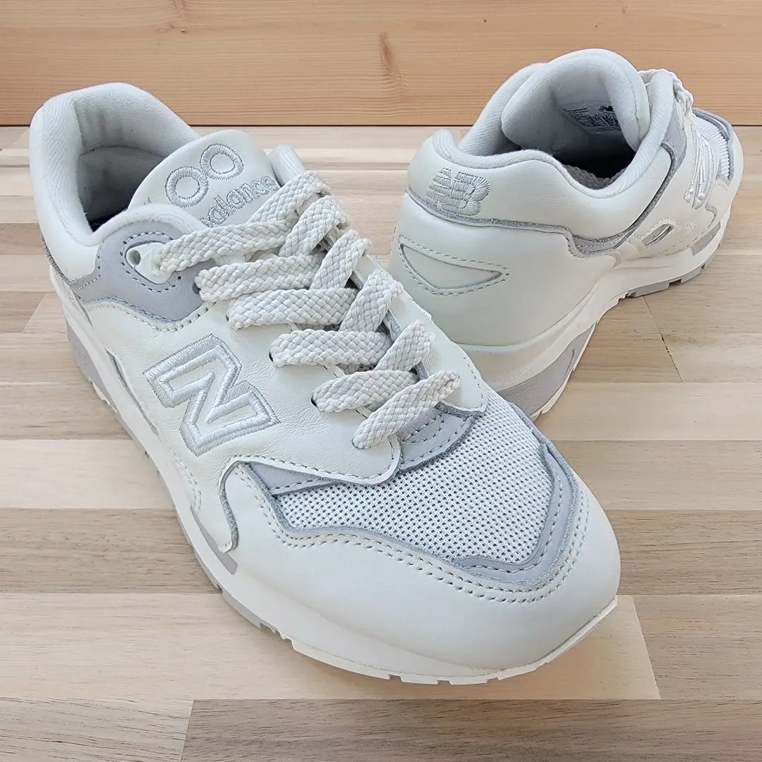 2026年最新】cm1600wpの人気アイテム - メルカリ