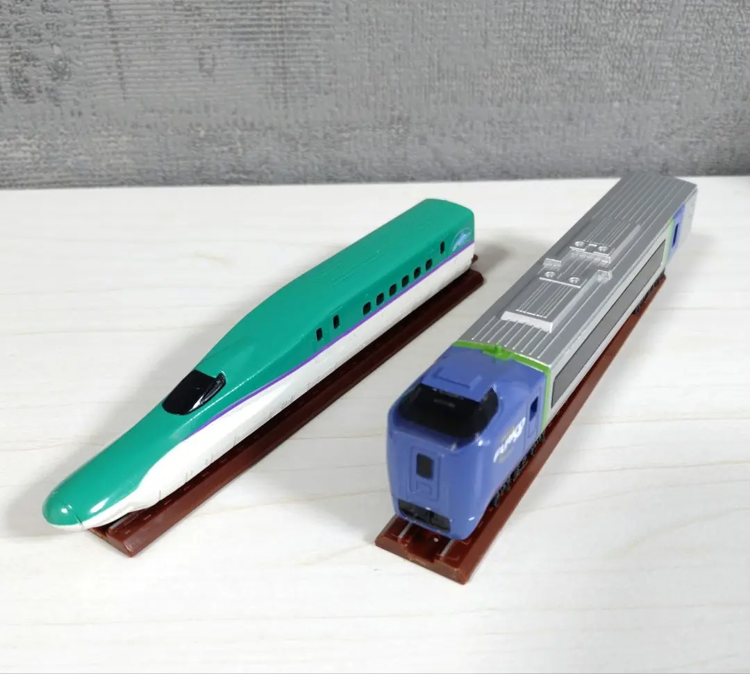 2026年最新】Nゲージ スーパー北斗の人気アイテム - メルカリ