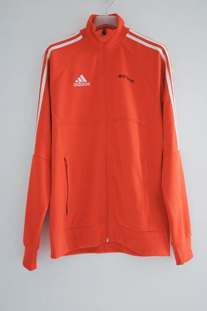 2026年最新】Gosha RUBCHINSKIY トラックジャケットの人気アイテム