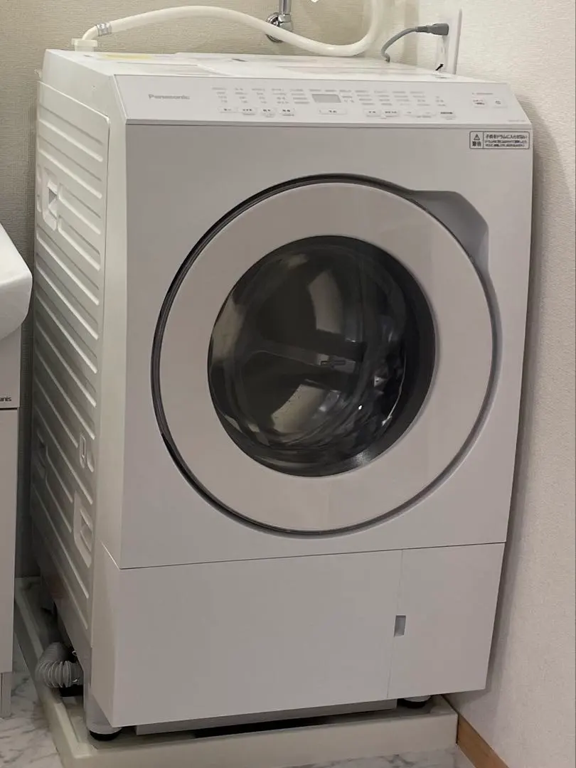 2026年最新】NA-LX113ALの人気アイテム - メルカリ