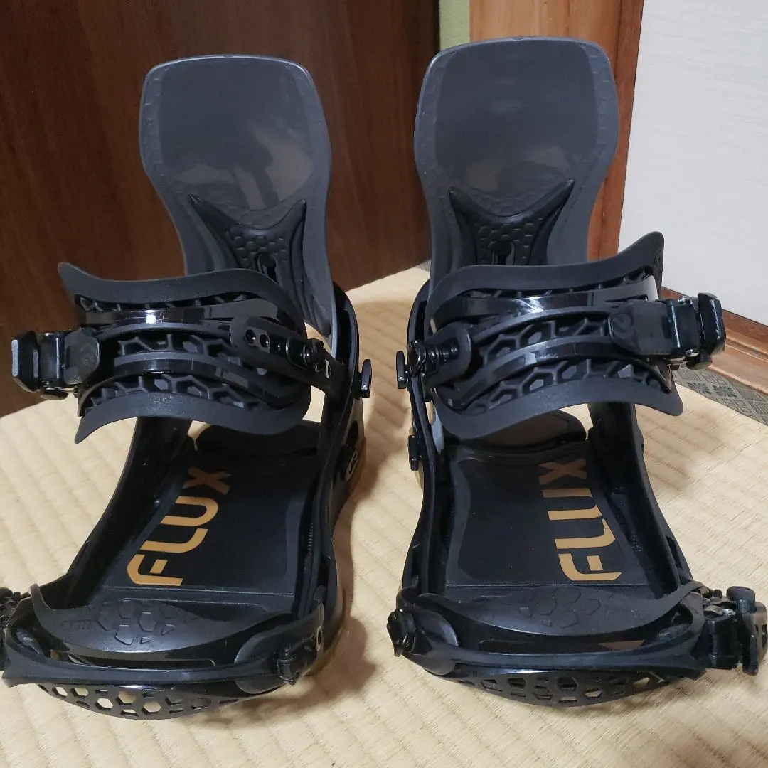 2026年最新】Flux cv sの人気アイテム - メルカリ