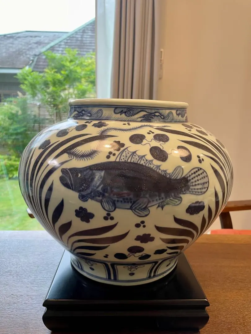 2026年最新】菊 御紋 陶器の人気アイテム - メルカリ