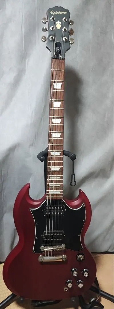 2026年最新】エピフォンEpiphone Limited Editionの人気アイテム