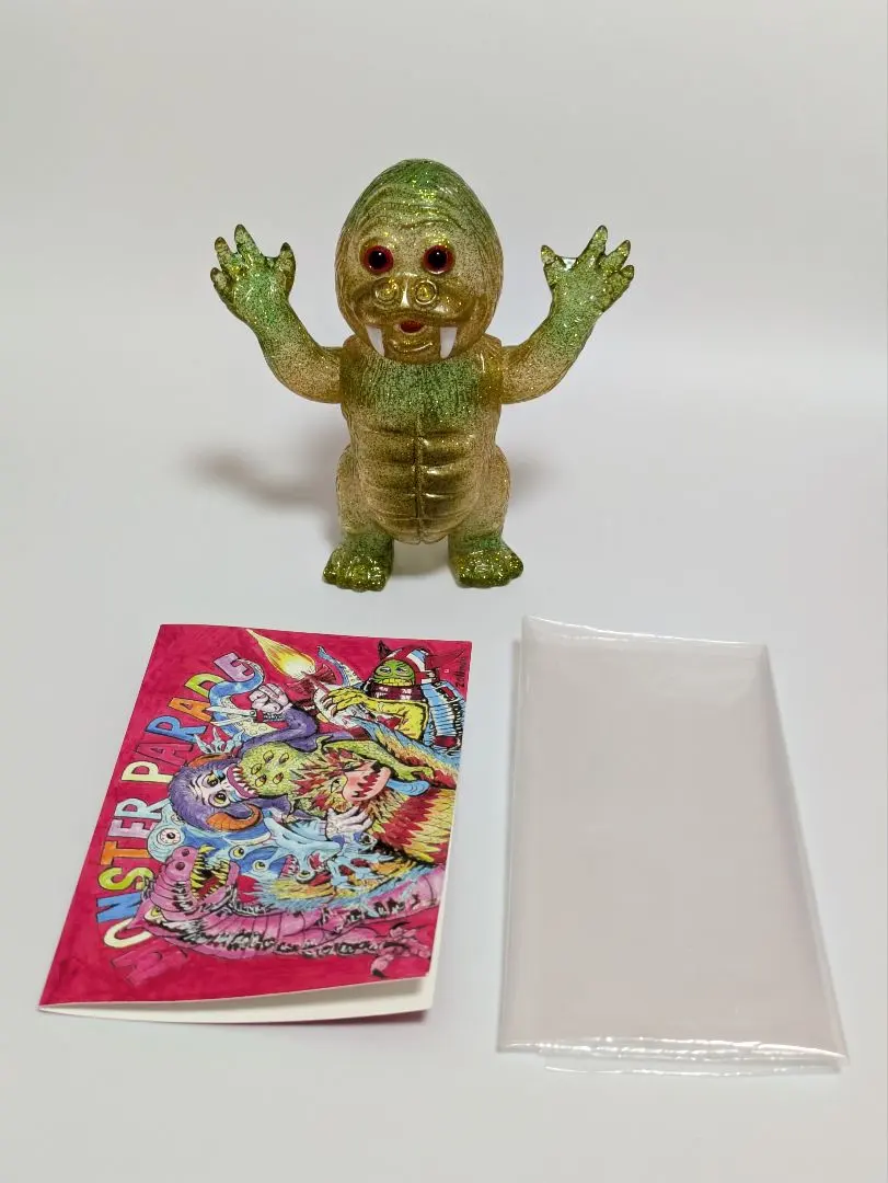 2026年最新】モンベモンの人気アイテム - メルカリ