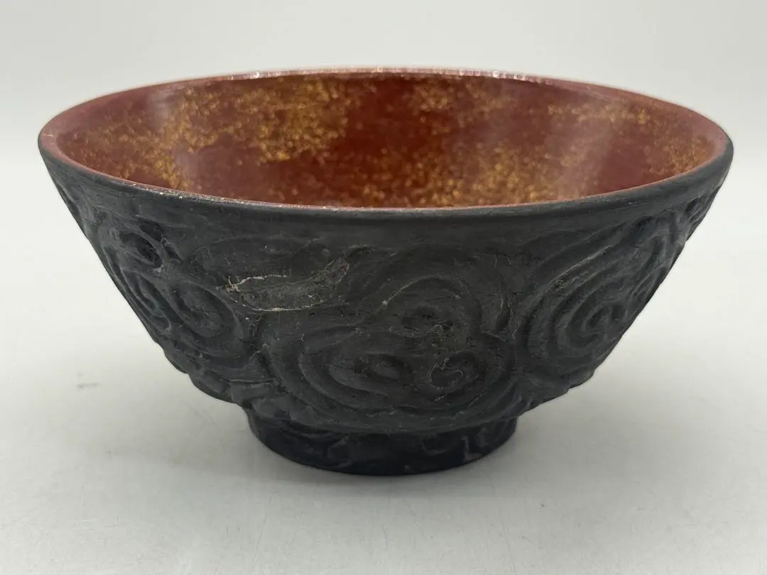 2026年最新】坂田甚内の人気アイテム - メルカリ