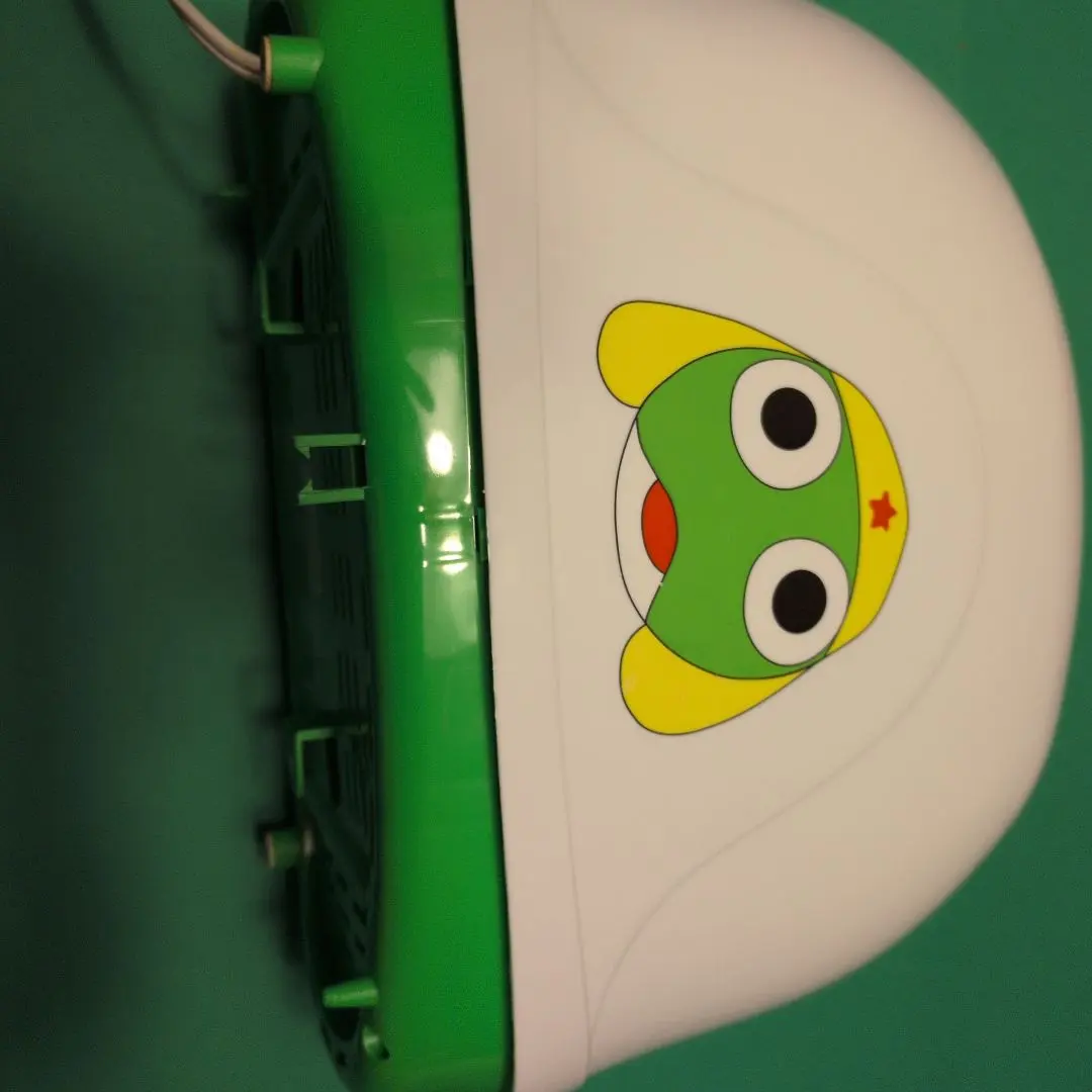 2026年最新】ケロロ トースターの人気アイテム - メルカリ