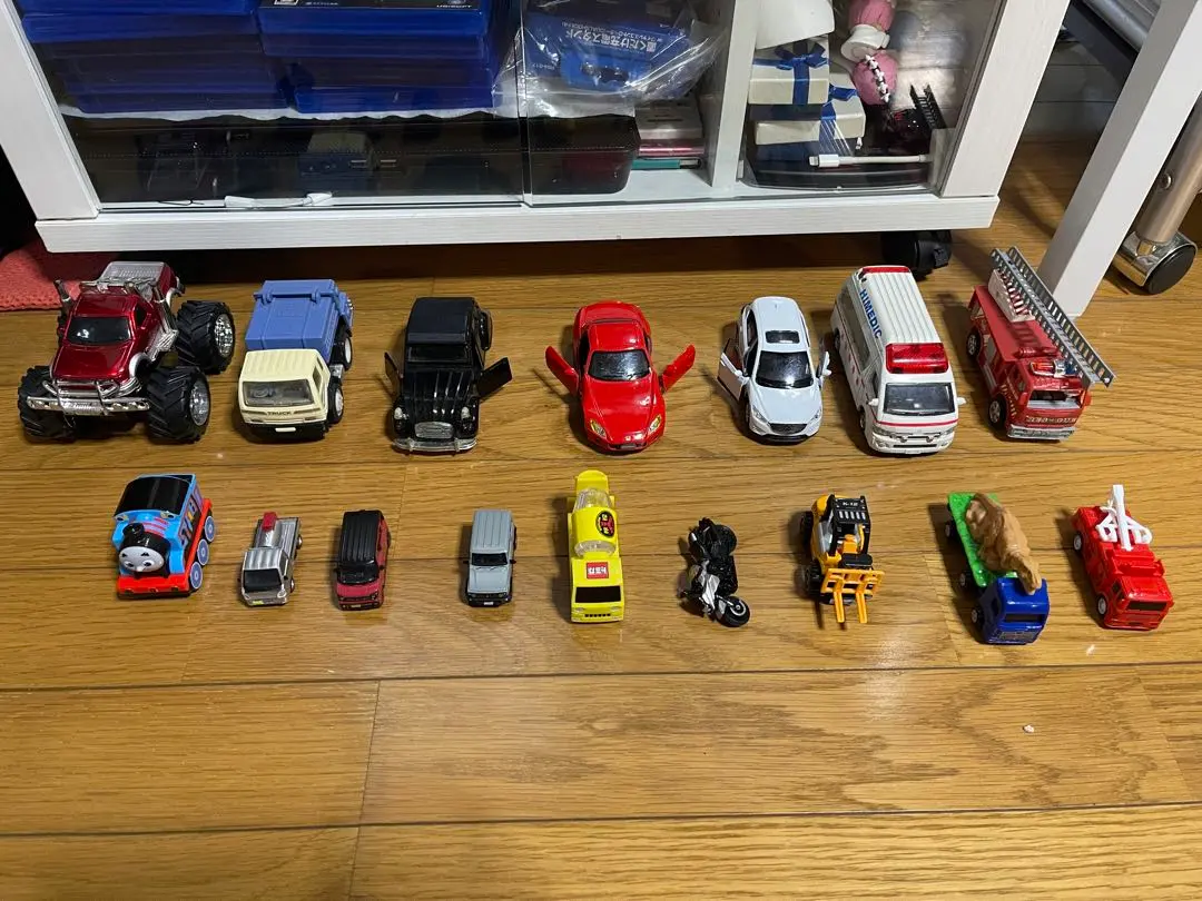 2026年最新】ピピットキー トヨタの人気アイテム - メルカリ