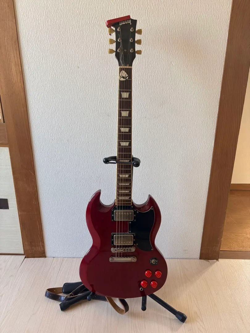 2026年最新】sg burnyの人気アイテム - メルカリ