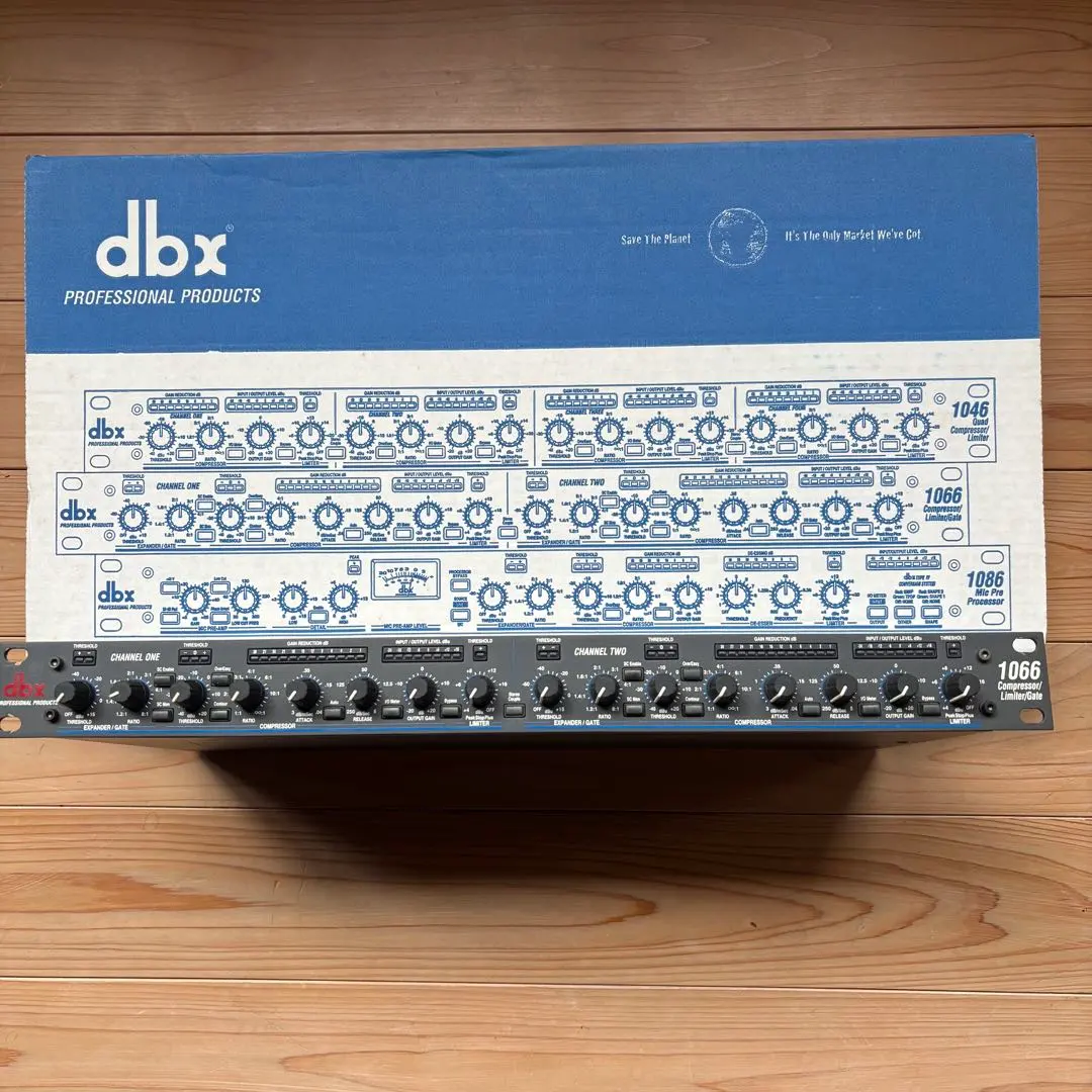 2026年最新】DBX 1066の人気アイテム - メルカリ