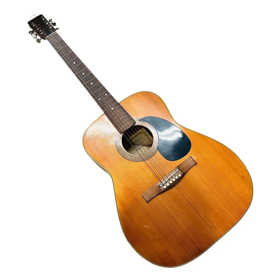 2026年最新】miyasu ギターの人気アイテム - メルカリ