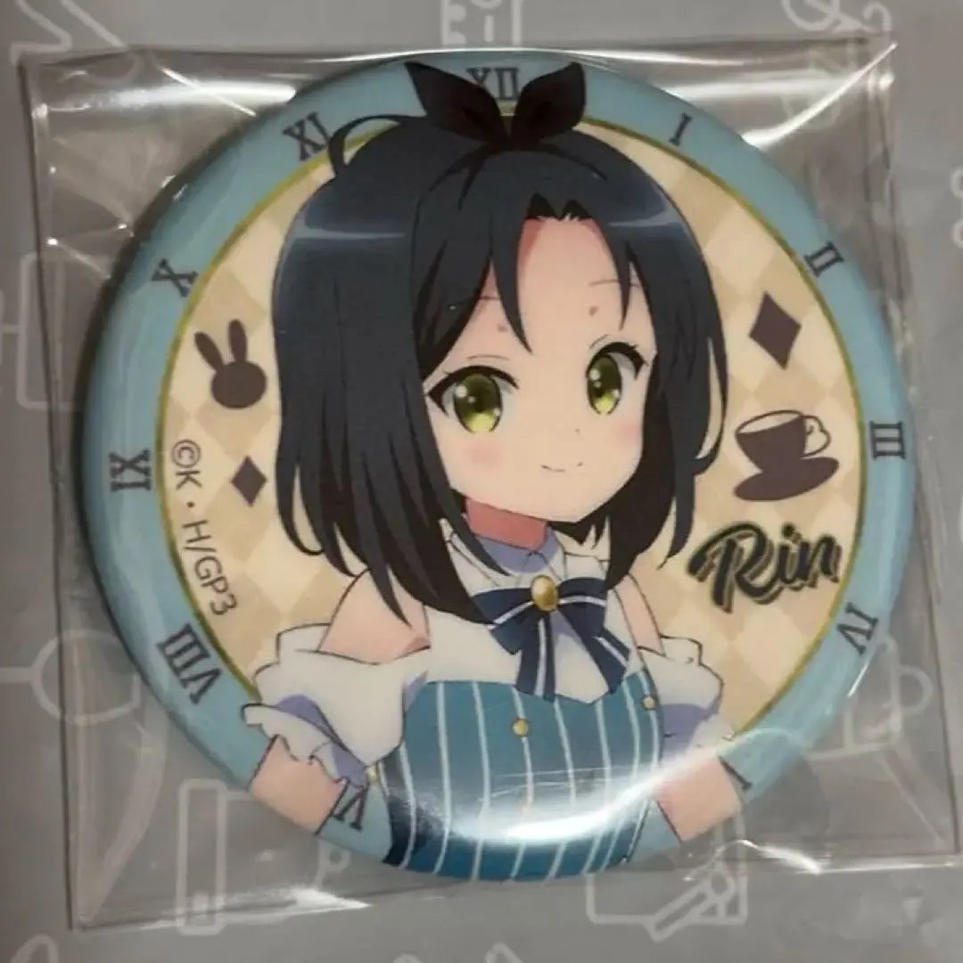 2026年最新】真手凛の人気アイテム - メルカリ