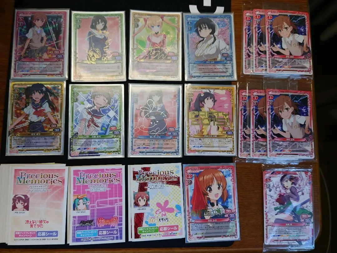 2026年最新】霞ヶ丘詩羽 サインの人気アイテム - メルカリ