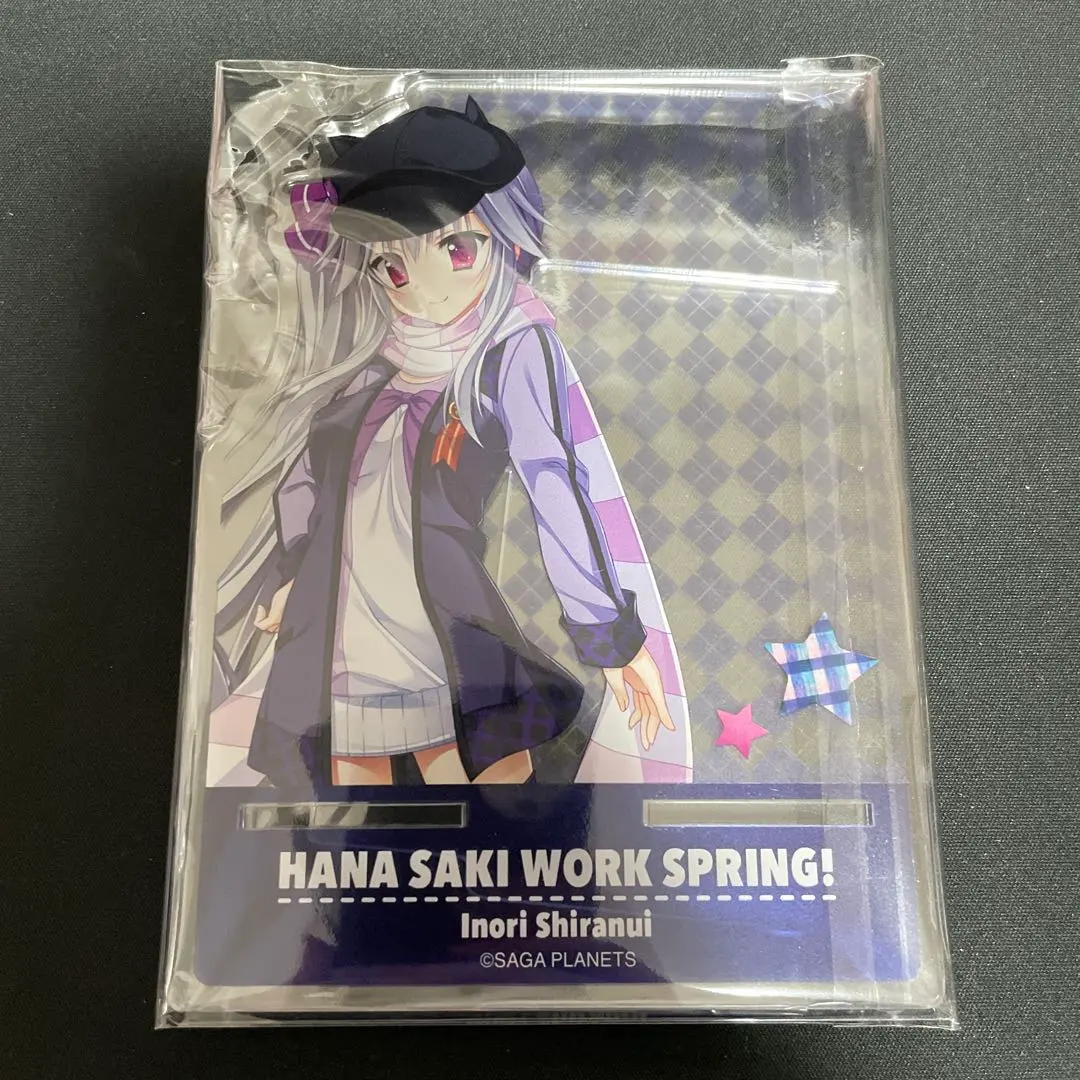 2026年最新】不知火祈の人気アイテム - メルカリ