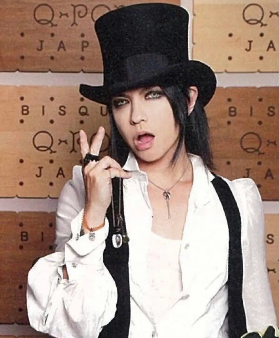 2026年最新】if six was nine タキシードの人気アイテム - メルカリ