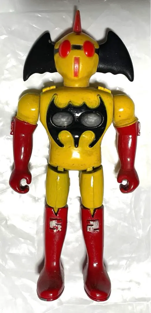 2026年最新】超合金 アクマイザー3の人気アイテム - メルカリ