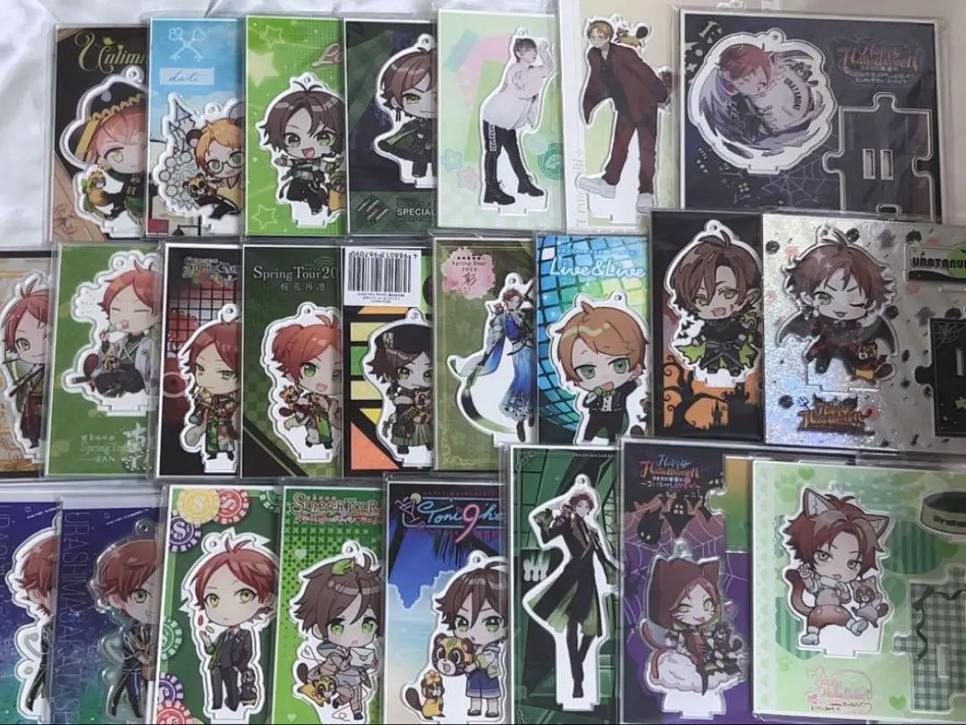 2026年最新】うらさか ツーマンの人気アイテム - メルカリ