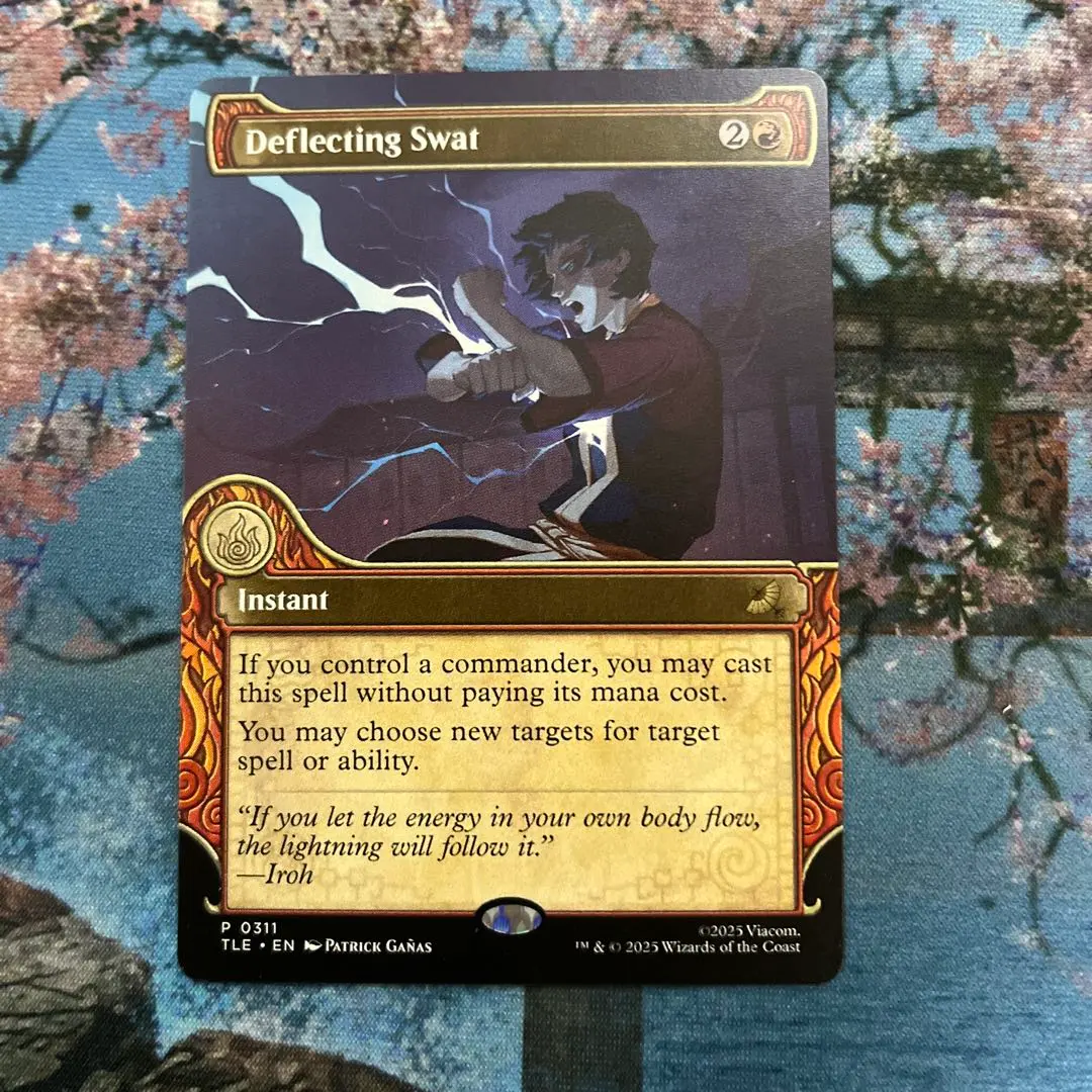 2026年最新】偏向はたきの人気アイテム - メルカリ