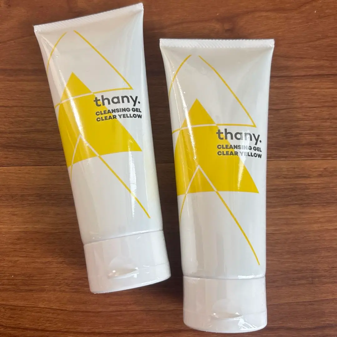 2026年最新】thany シトラスの人気アイテム - メルカリ