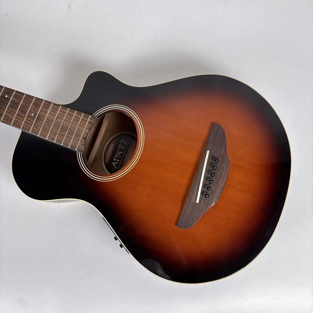 2026年最新】apxt-1の人気アイテム - メルカリ