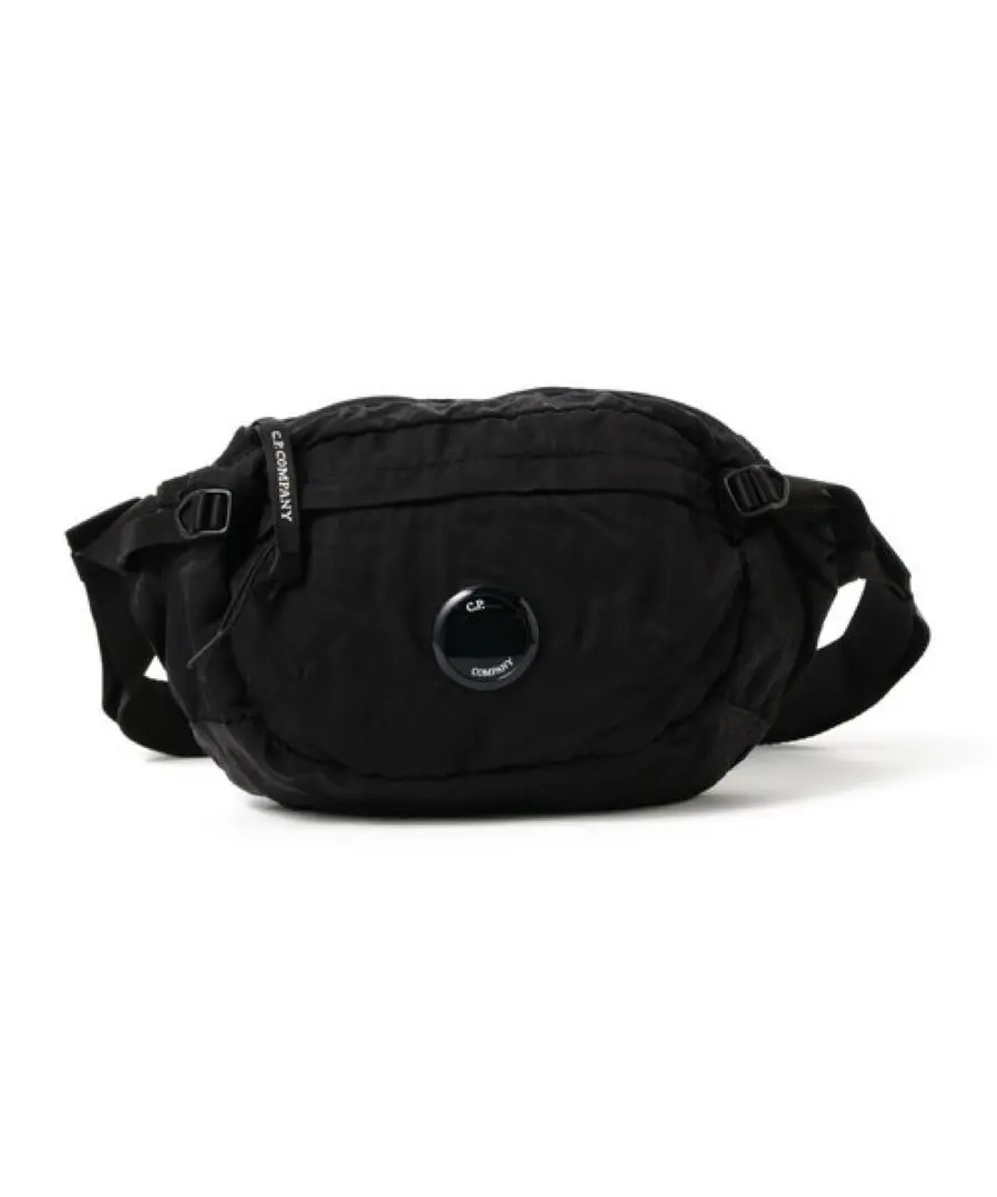 2026年最新】C.P. Company ボディバッグ・ウエストポーチの人気
