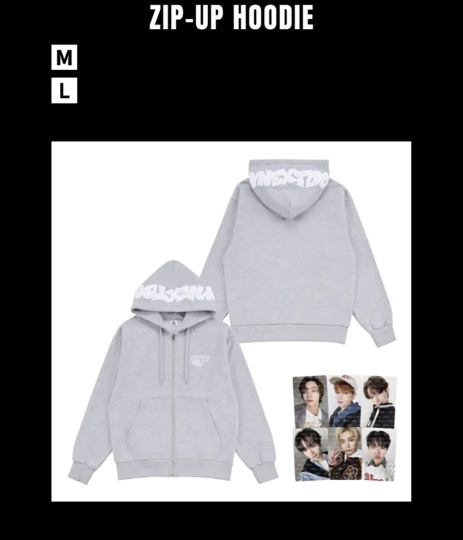 2026年最新】ボイネク パーカーの人気アイテム - メルカリ