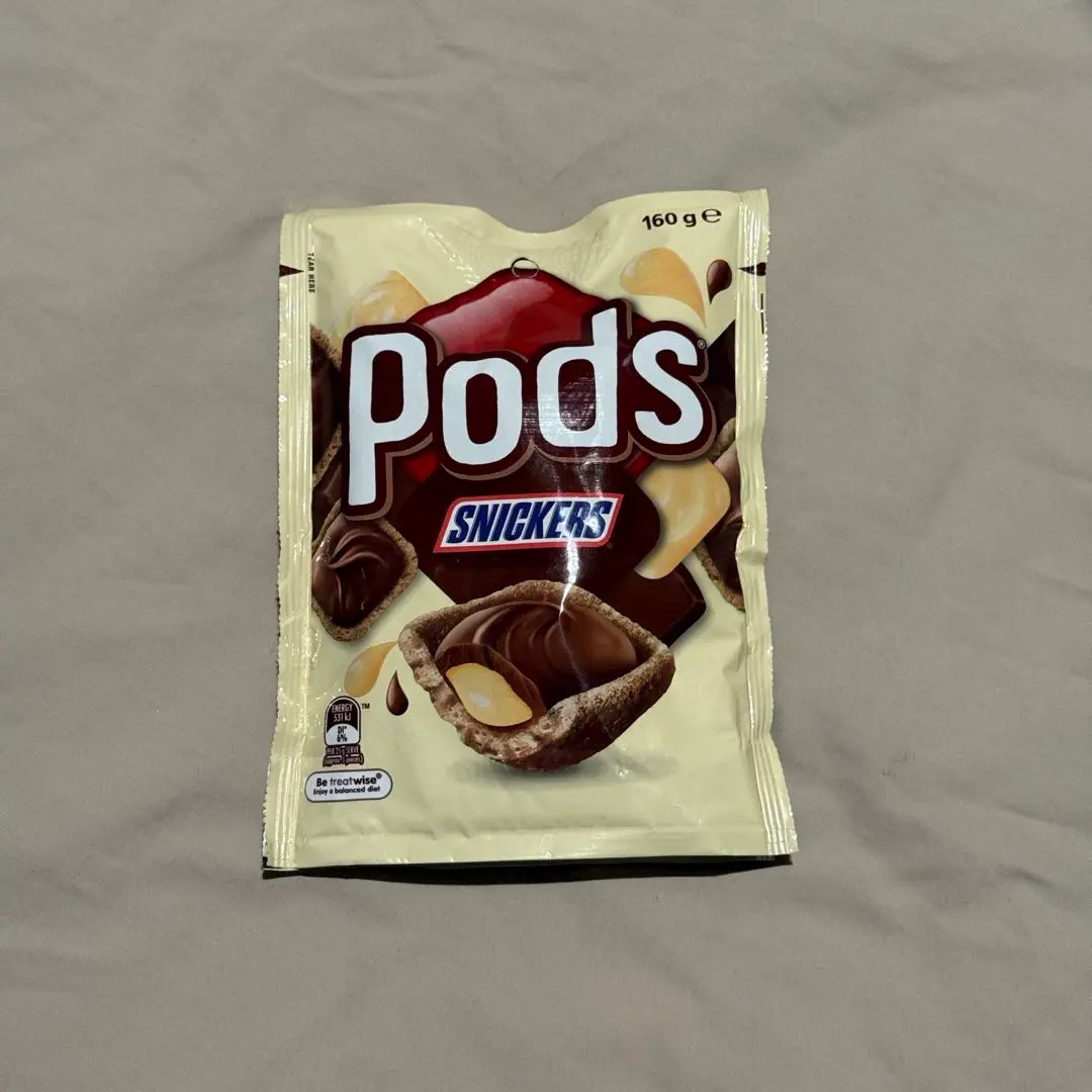 2026年最新】スニッカーズ ディスプレイの人気アイテム - メルカリ