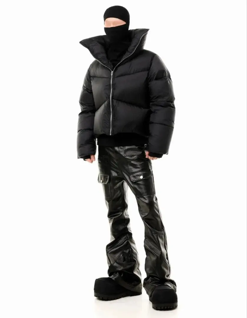 2026年最新】SCD crowdの人気アイテム - メルカリ