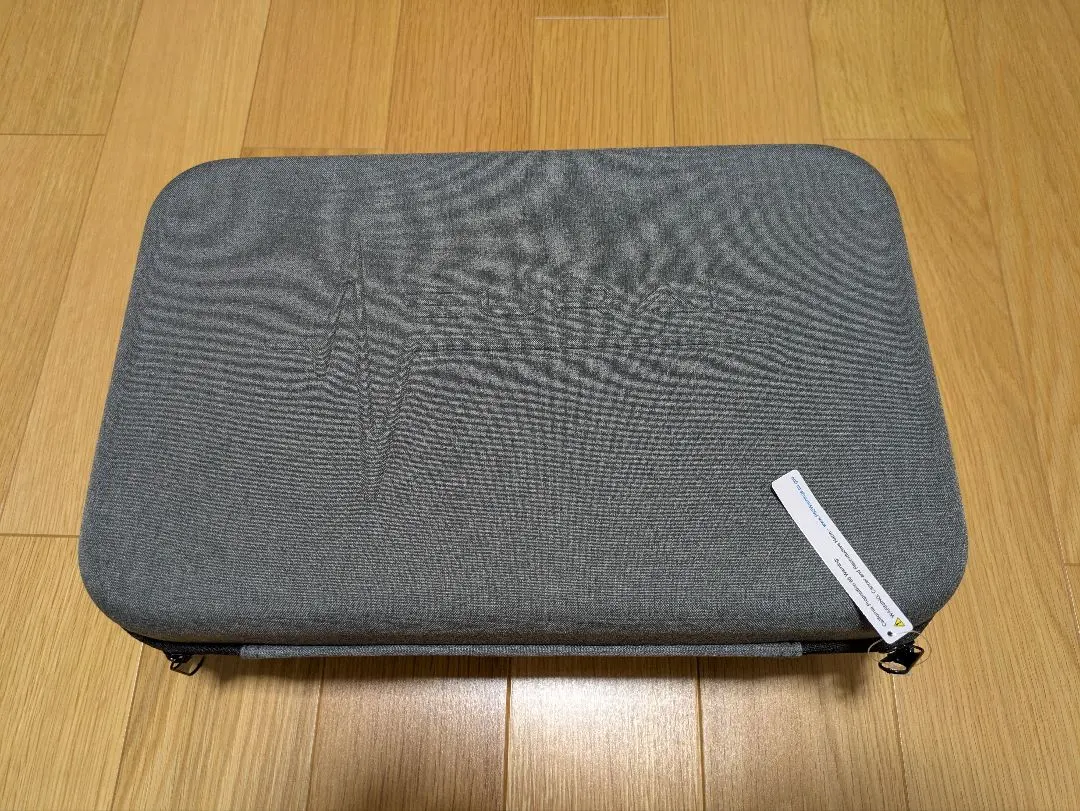 2026年最新】quad cortex ケースの人気アイテム - メルカリ