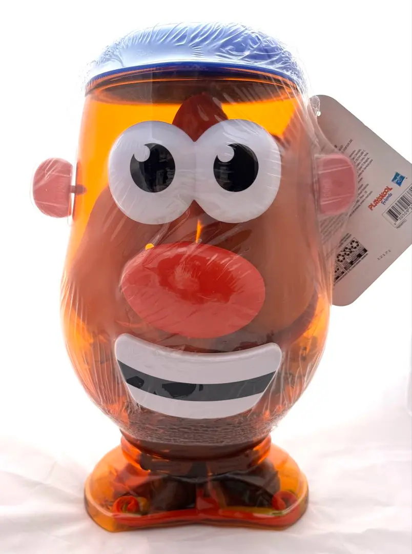 2026年最新】ミスター・ポテトヘッド トイ・ストーリーエディションの