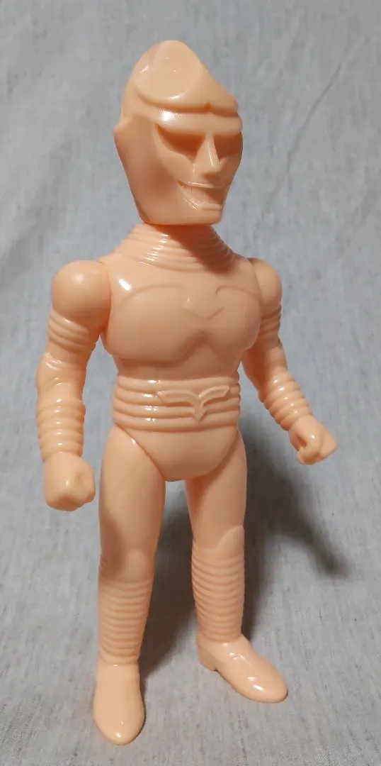 2026年最新】ブルマァク メガロの人気アイテム - メルカリ