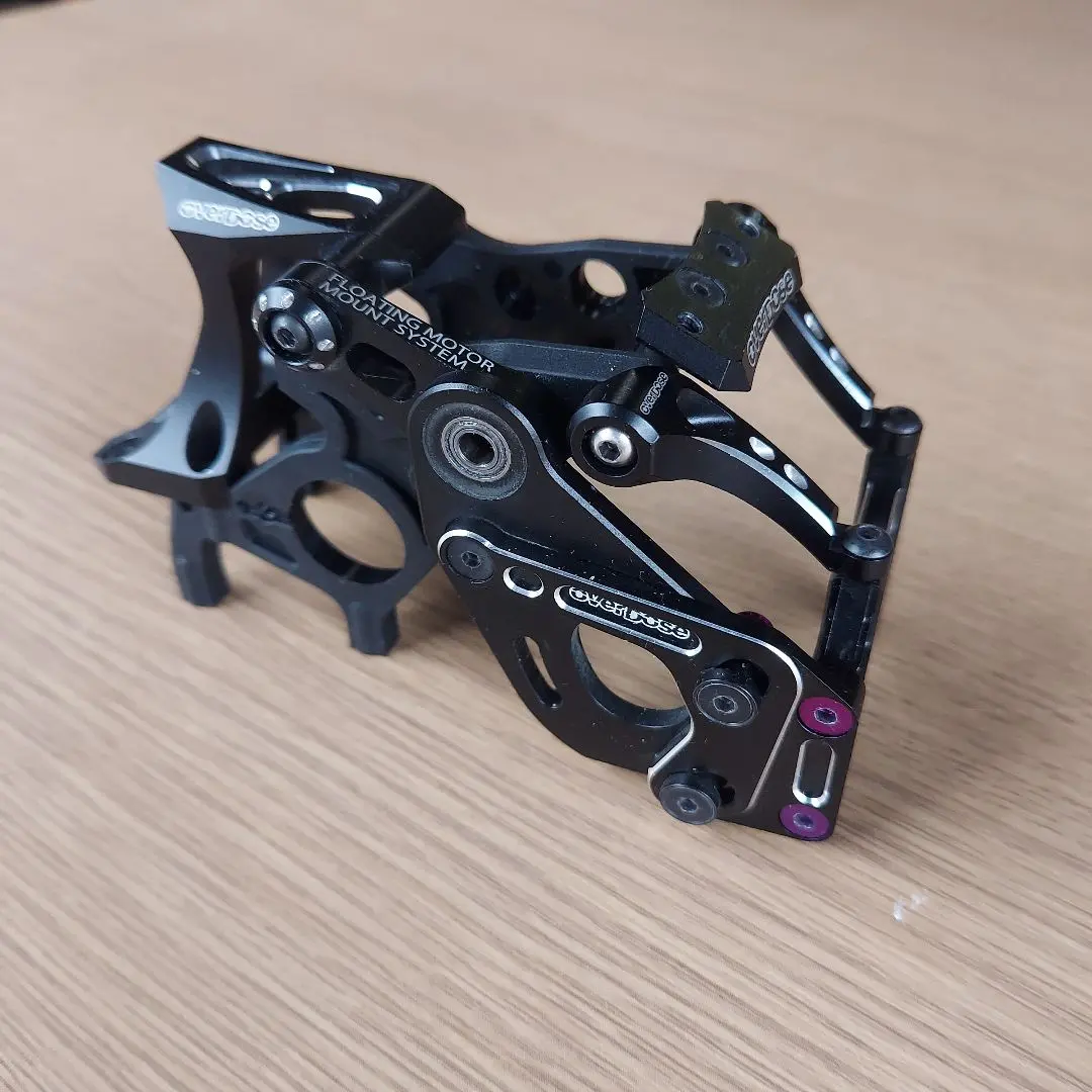 2026年最新】オーバードーズガルムの人気アイテム - メルカリ