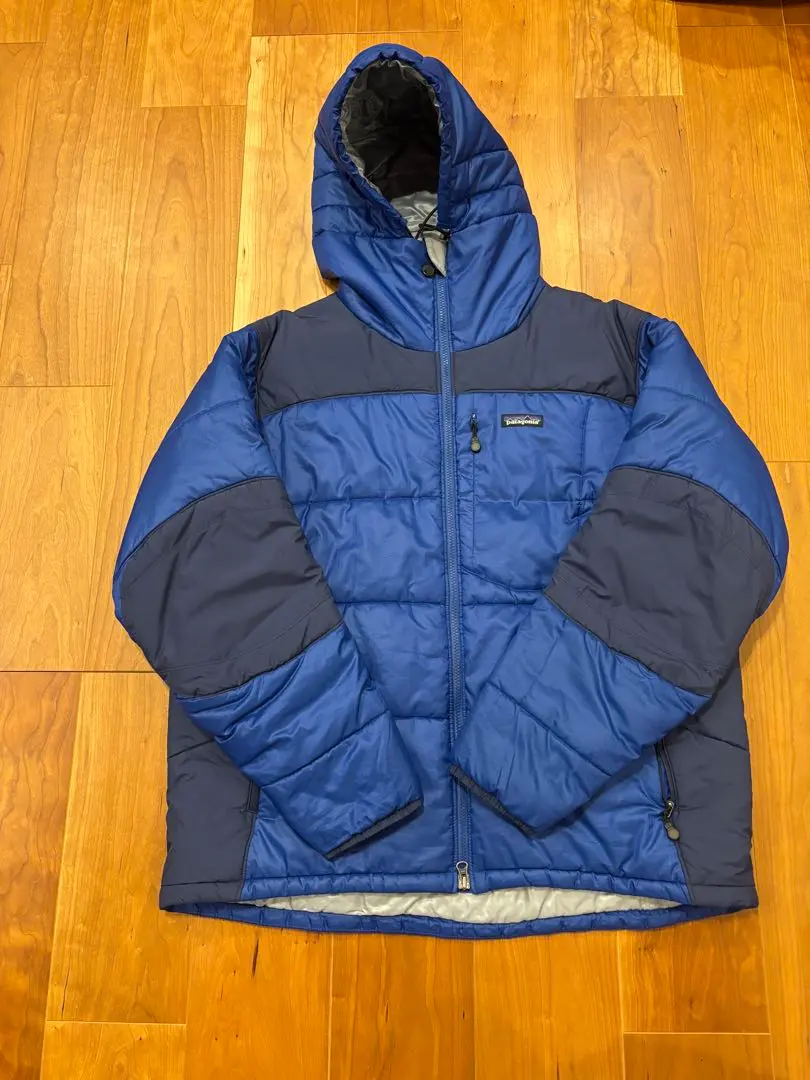 2026年最新】84096F5の人気アイテム - メルカリ