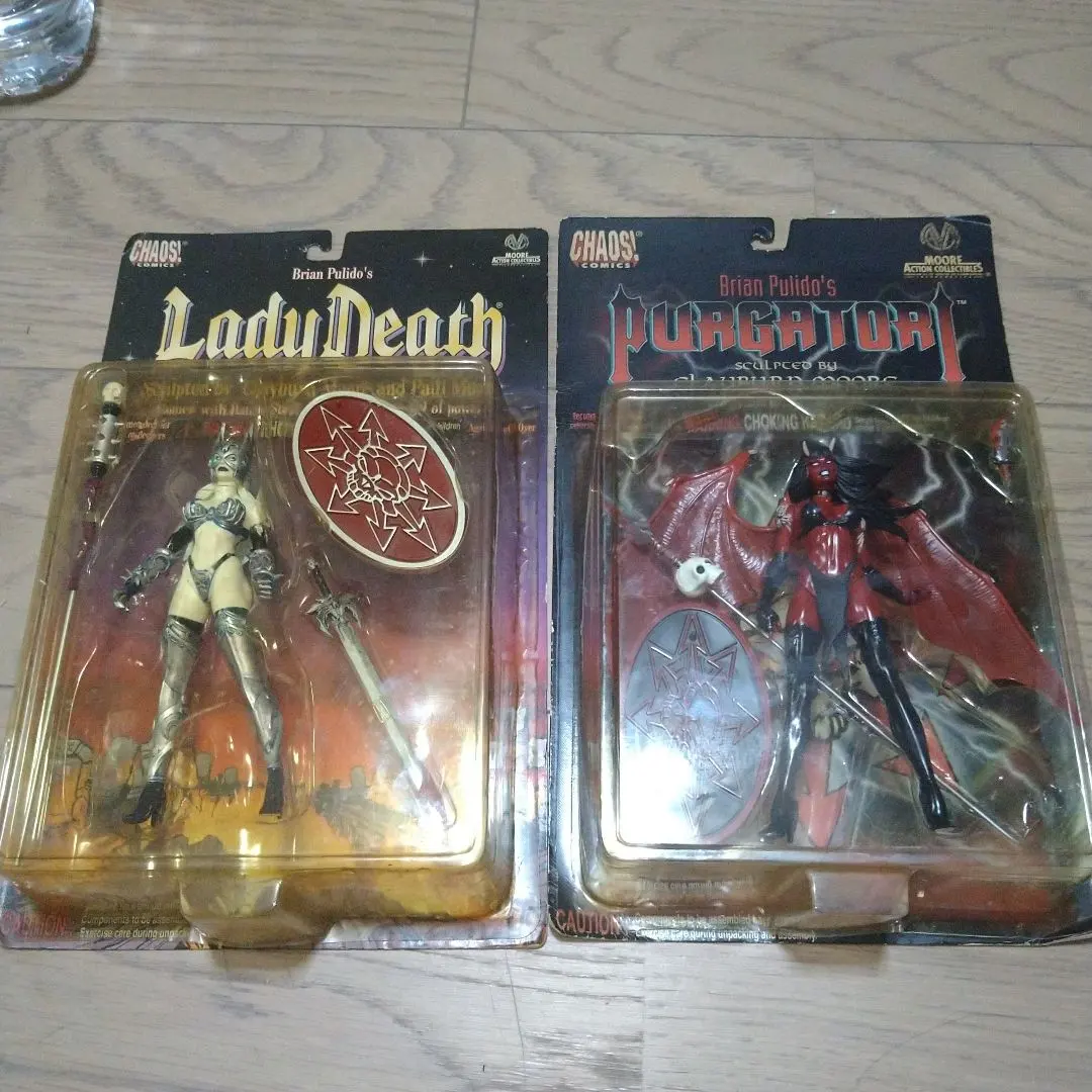 2026年最新】レディデスの人気アイテム - メルカリ