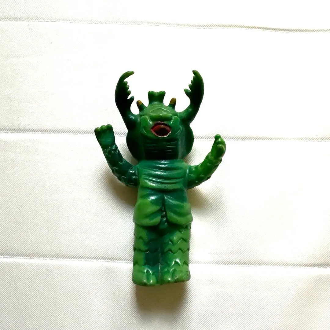 2026年最新】大里玩具 指人形の人気アイテム - メルカリ