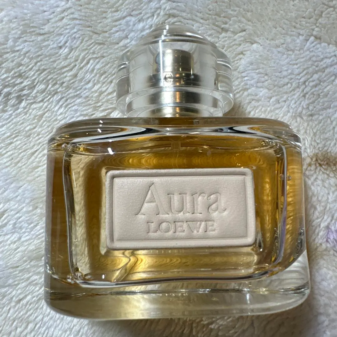 2026年最新】ロエベ香水廃盤の人気アイテム - メルカリ