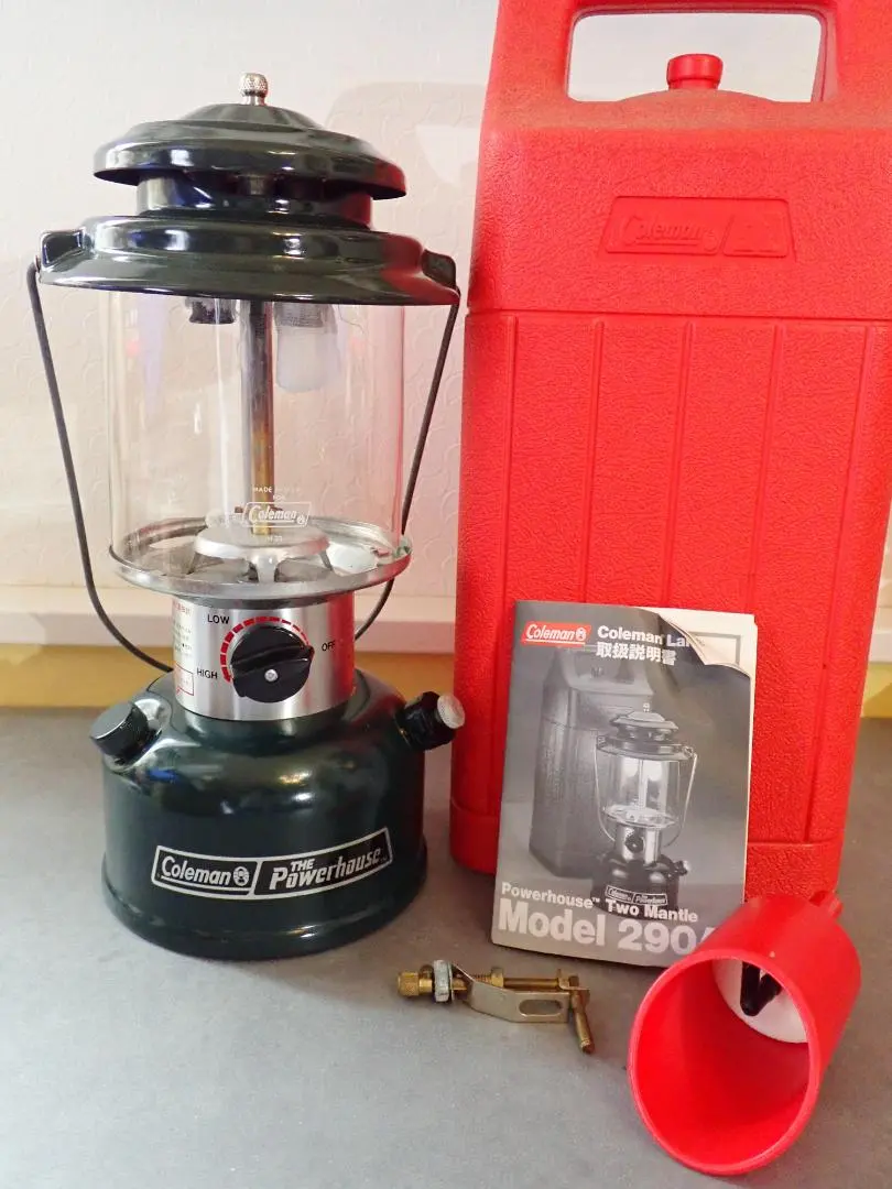 2026年最新】パワーハウス 290Aの人気アイテム - メルカリ