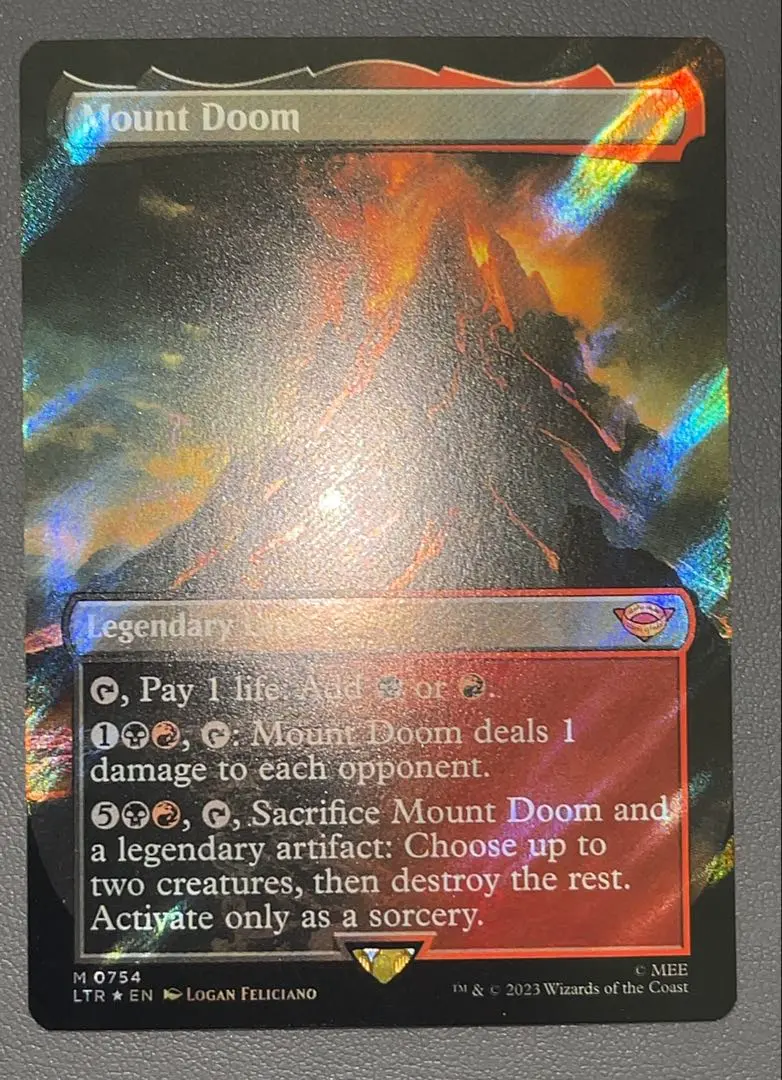 2026年最新】滅び foilの人気アイテム - メルカリ