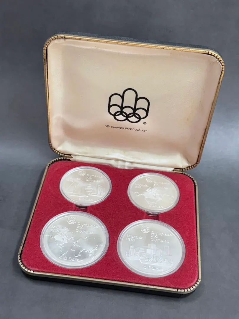 m75386829768_1.jpg?1769831705