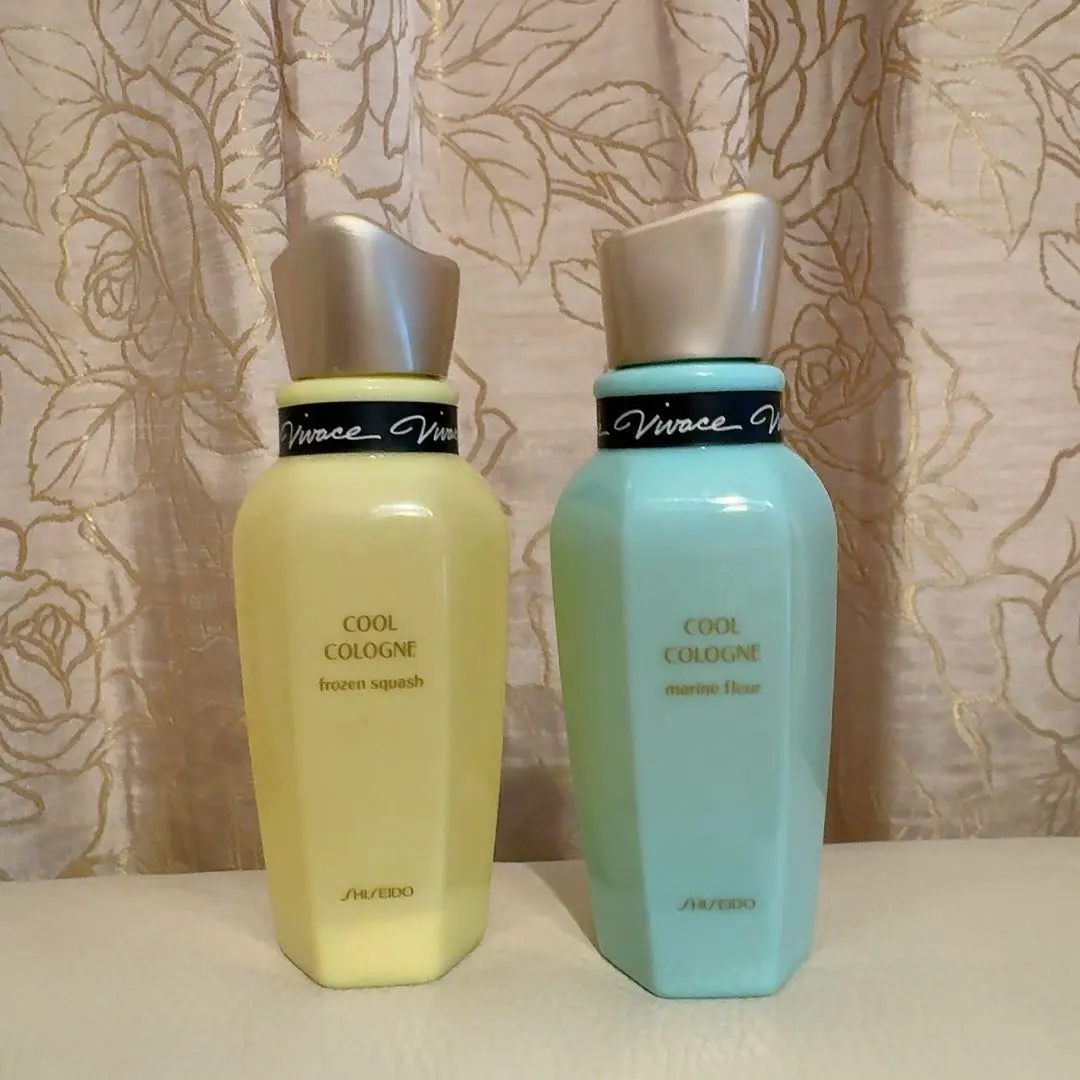 2026年最新】資生堂ビバーチェの人気アイテム - メルカリ