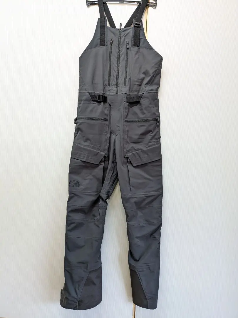 2026年最新】ノースフェイス a cadの人気アイテム - メルカリ