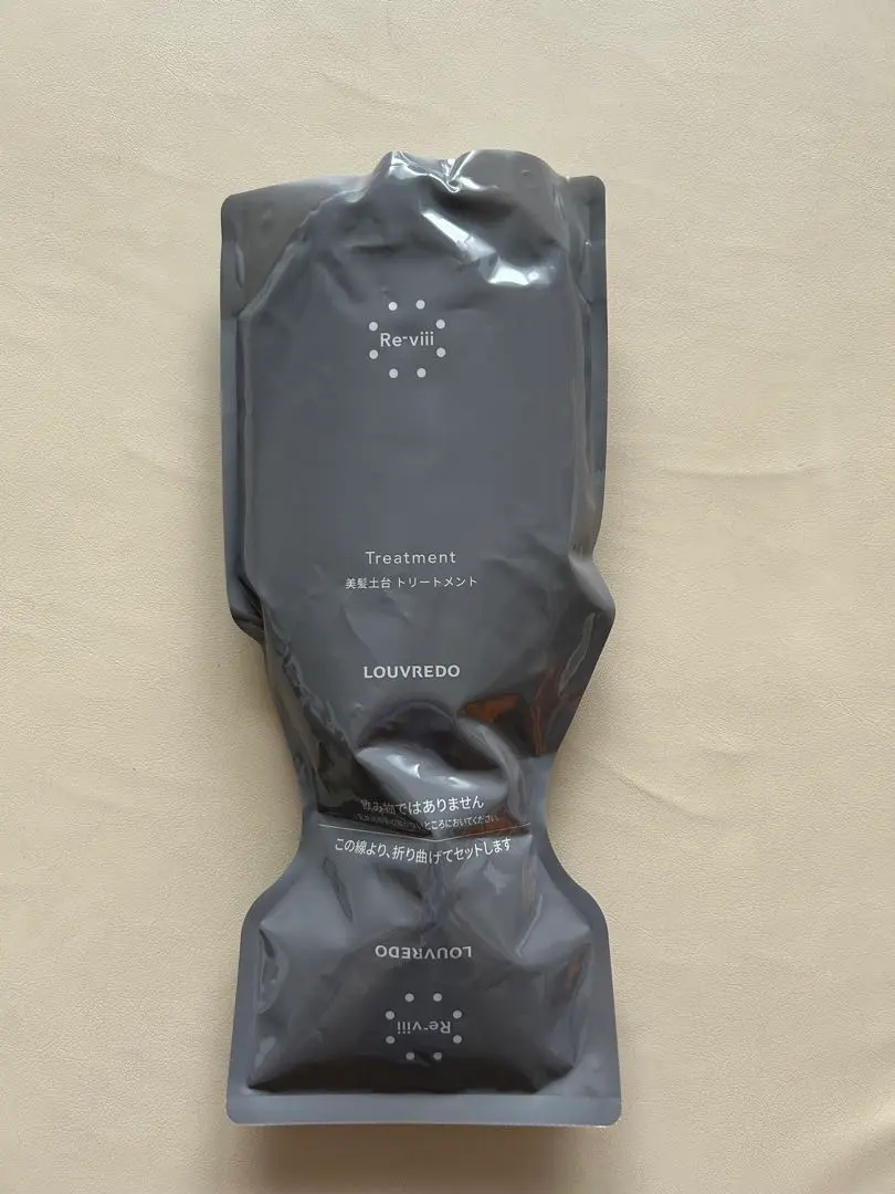 2026年最新】ルーヴルドー シャンプーの人気アイテム - メルカリ
