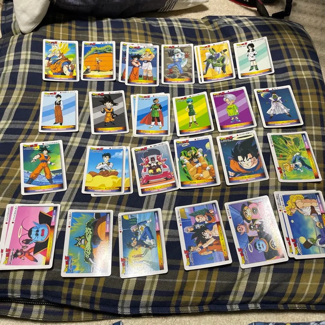 2026年最新】ドラゴンボール アマダ 0弾の人気アイテム - メルカリ