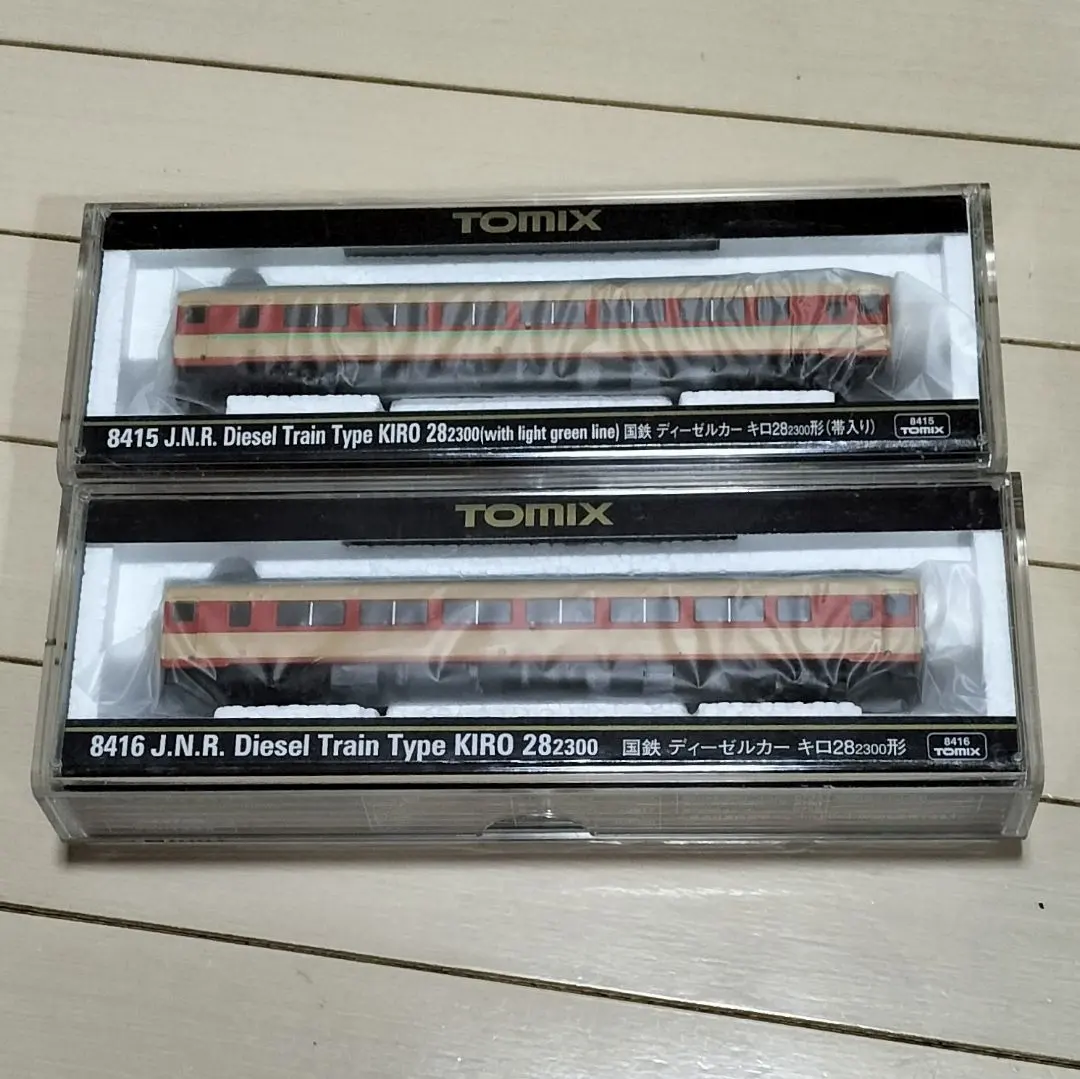 2026年最新】TOMIX 321系の人気アイテム - メルカリ