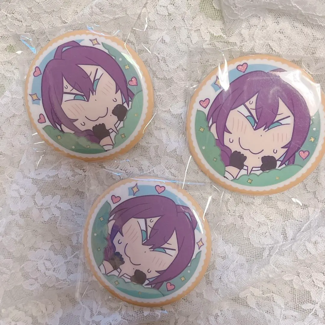 2026年最新】ぶくスタ マヨイの人気アイテム - メルカリ