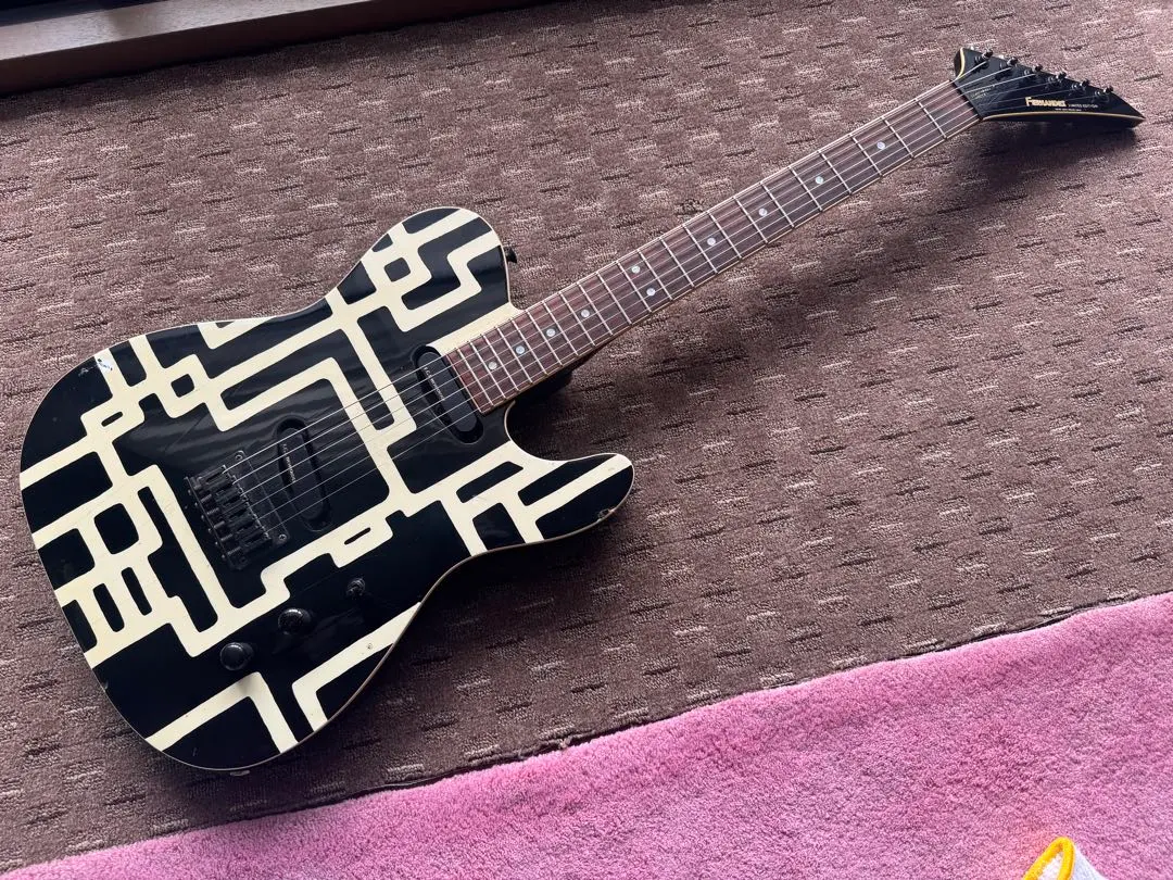 2026年最新】te-95htの人気アイテム - メルカリ